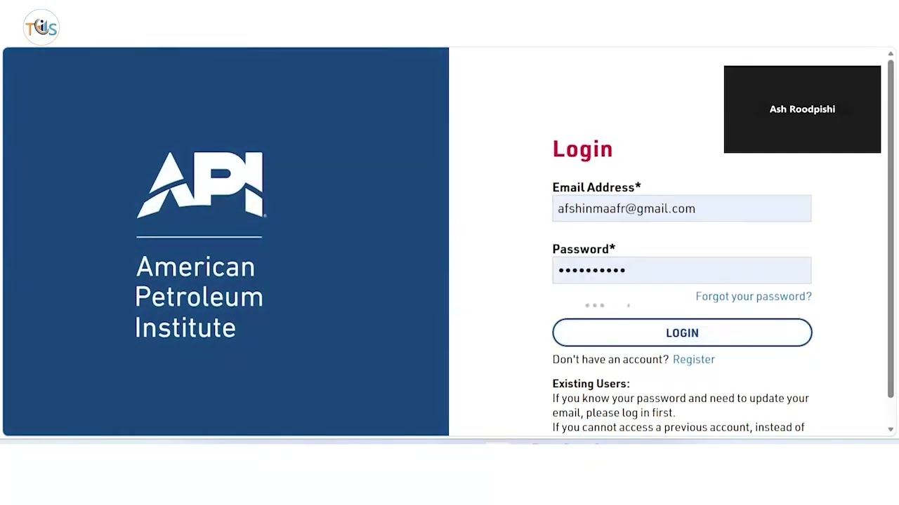 API 510 Exam & Scoring Guide | Prometric, Results & Digital Certificate