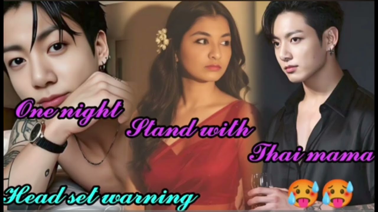 𝕆𝕟𝕖 𝕟𝕚𝕘𝕙𝕥 𝕤𝕥𝕒𝕟𝕕 𝕨𝕚𝕥𝕙 𝕥𝕙𝕒𝕚 𝕞𝕒𝕞𝕒 ❤💜💖🐰 𝕙𝕖𝕒𝕕𝕤𝕖𝕥 𝕞𝕦𝕤𝕥 | #btsff #btstamilff #jungkooktamilff #jungkookff 