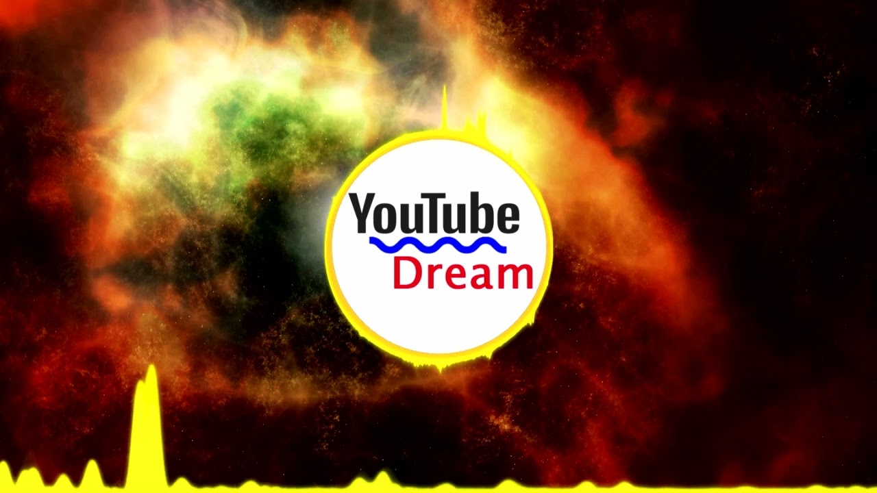 ASHOT DANIELYAN COMPOSER - Airy Day In Colombo (YouTube Dream)