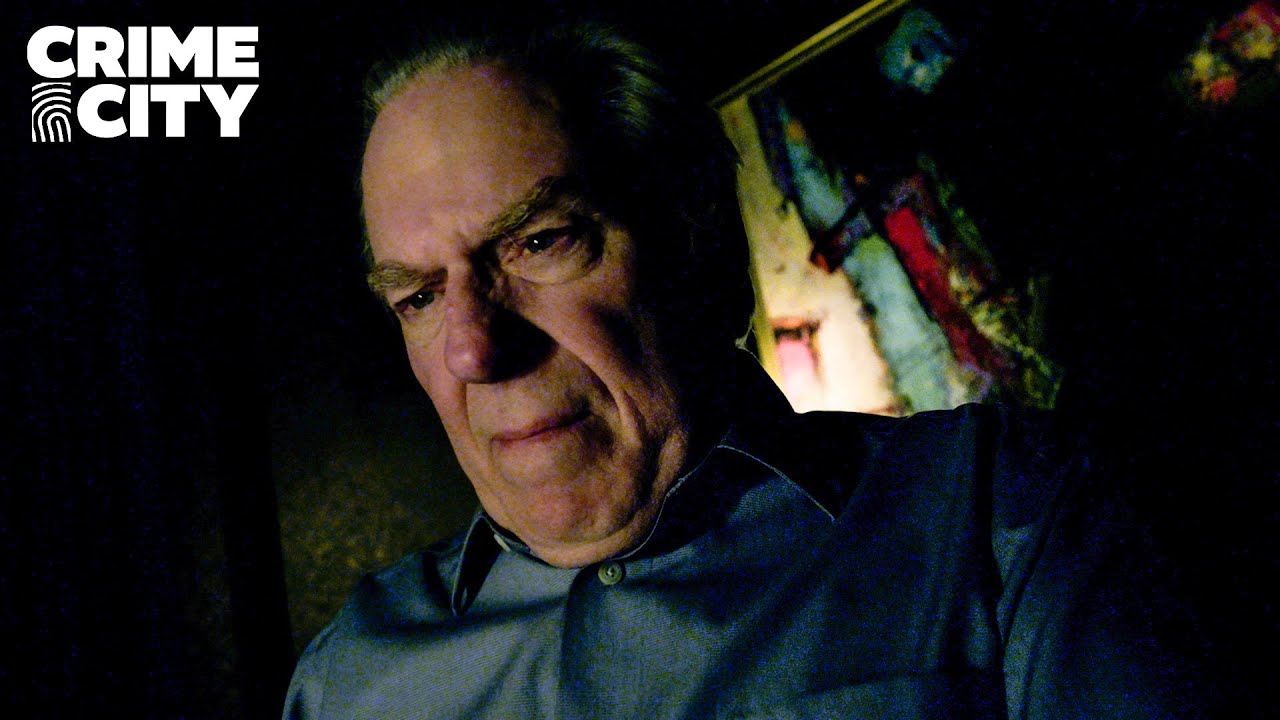 Chuck Tries to Hide His Electricity Allergy from Rebecca | Better Call Saul (Bob Odenkirk)
