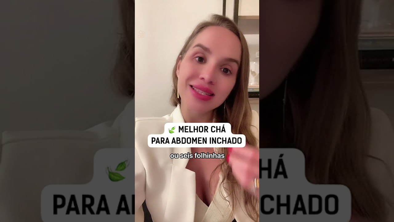 Dicas de Sa&uacute;de.  (#dieta #dicas #alimentacaocomplementar #saude #dicas )