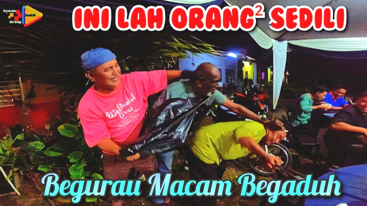 Tak Tahan Jangan Ajak Begurau   #spontan #lawak #lucu #kelakar #foryou #fyp #shorts #trending #viral
