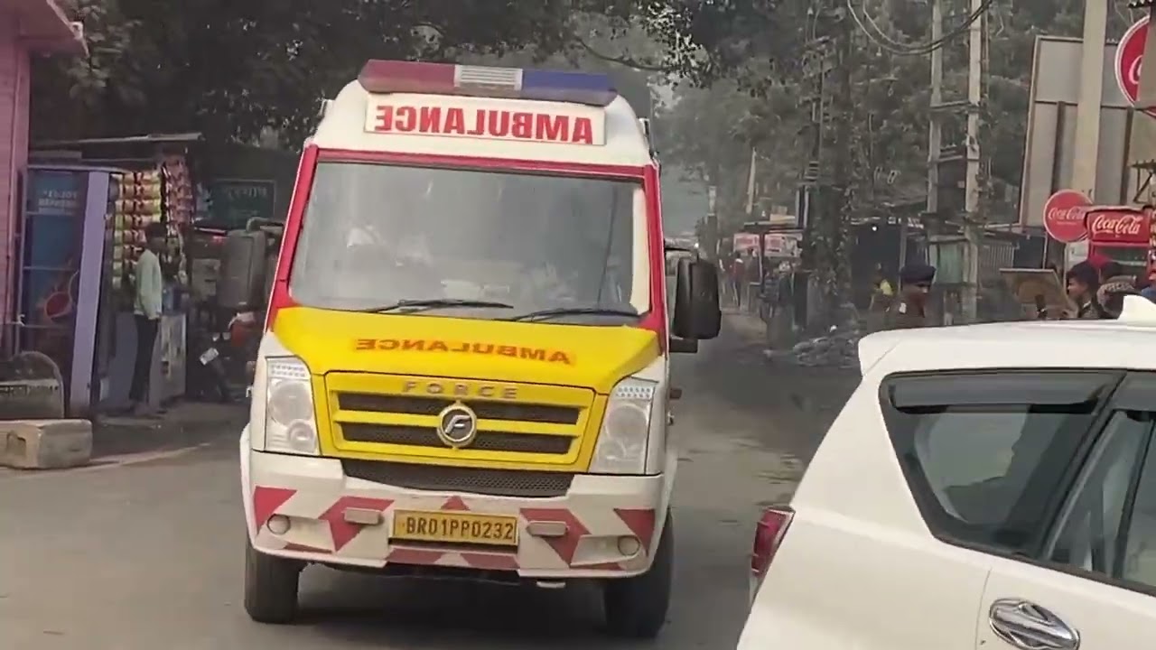 power of government officer
