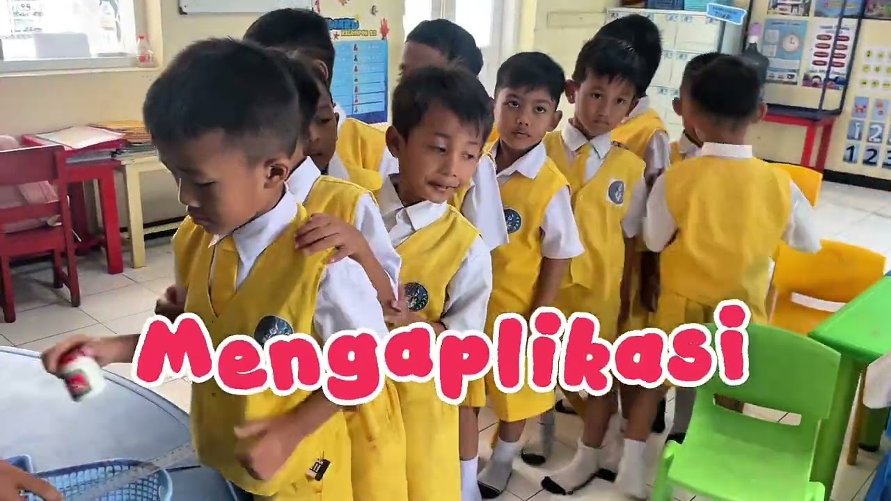 MAGANG KEPENDIDIKAN MAHASISWA RPL UNMUH JEMBER 2026
