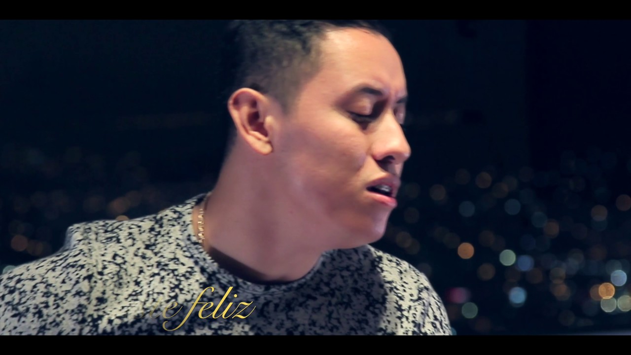 Cuitla. Vega - Y Todo Para Que (Video Oficial)