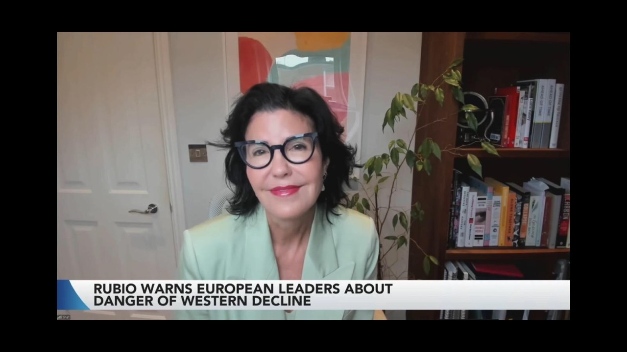 US-Iran Nuclear Talks: American Military Action a 