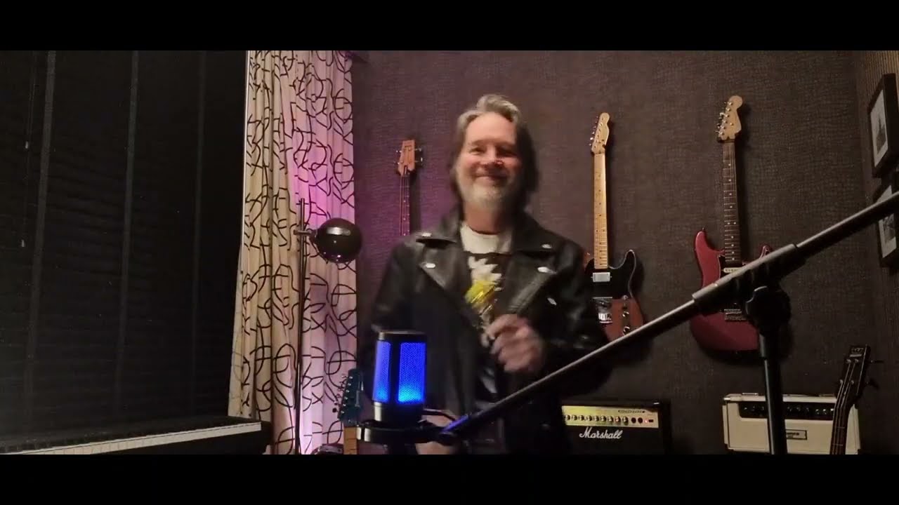 Drunken Karaoke Master Returns!!
