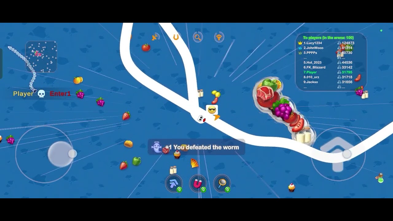 How Make A Gaming Video।। কিভাবে গেমিং ভিডিও তৈরি করবো।। 