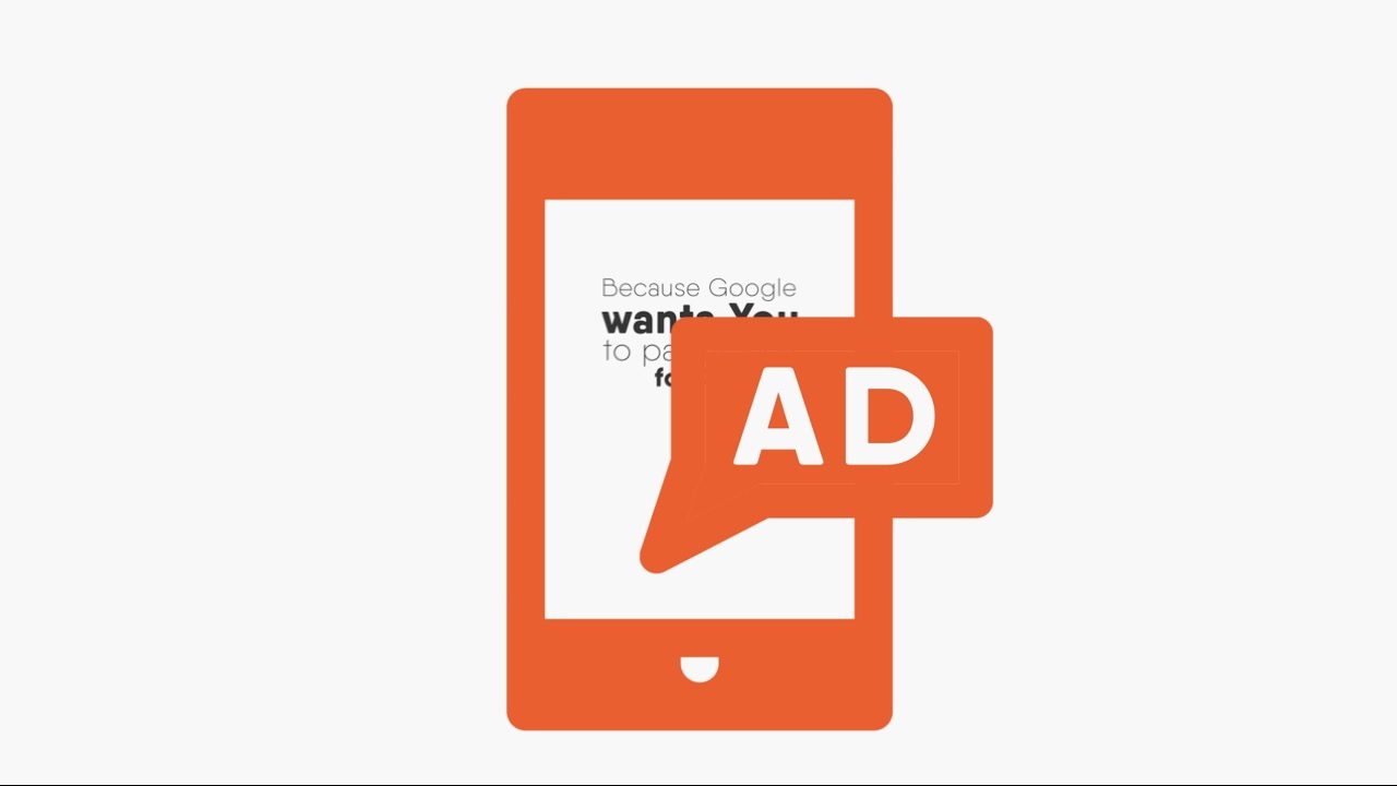 Explainer Video by Video Bumper Factory | for KeywordTool