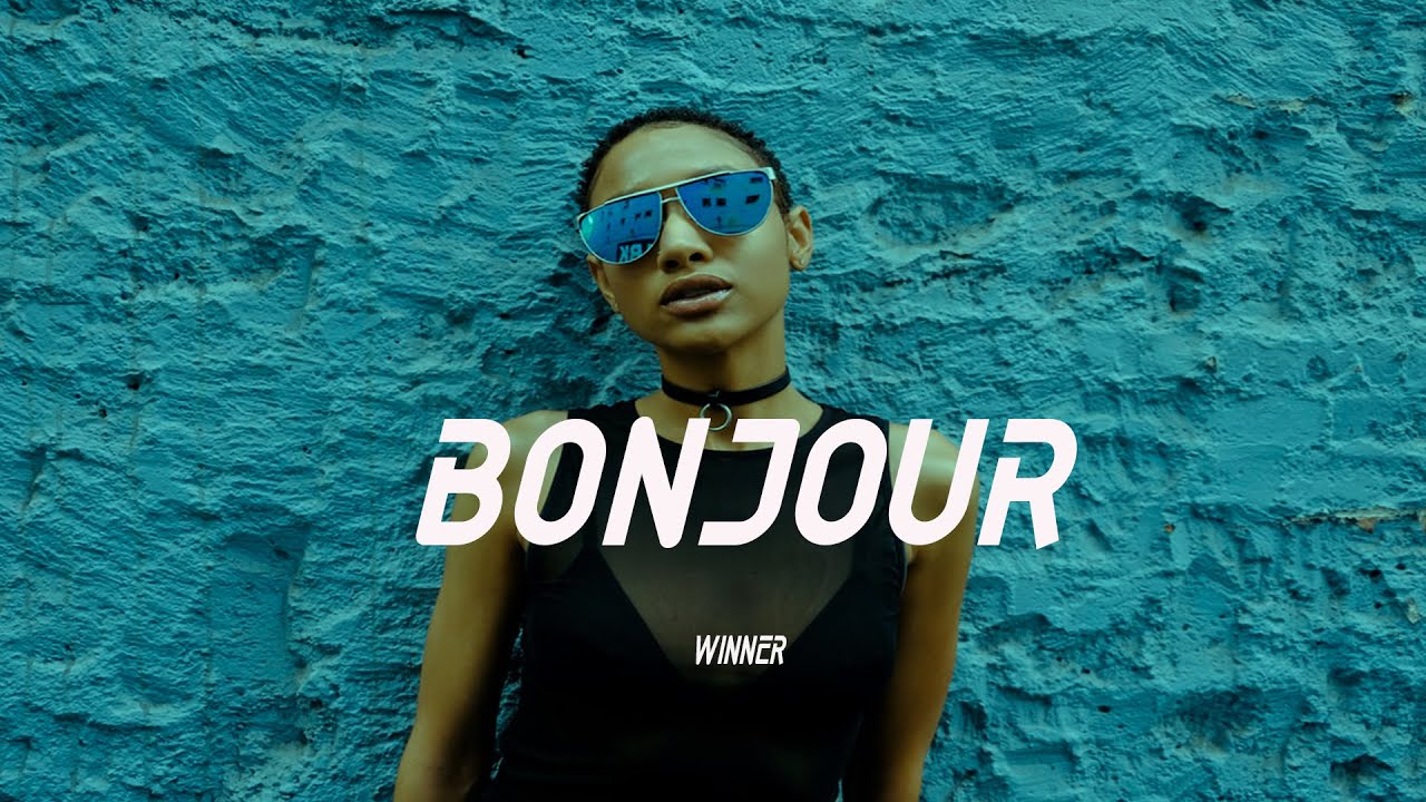Instru love Afro  Guitar (Bonjour) Guitar x Instru Afro Beat Type  beat