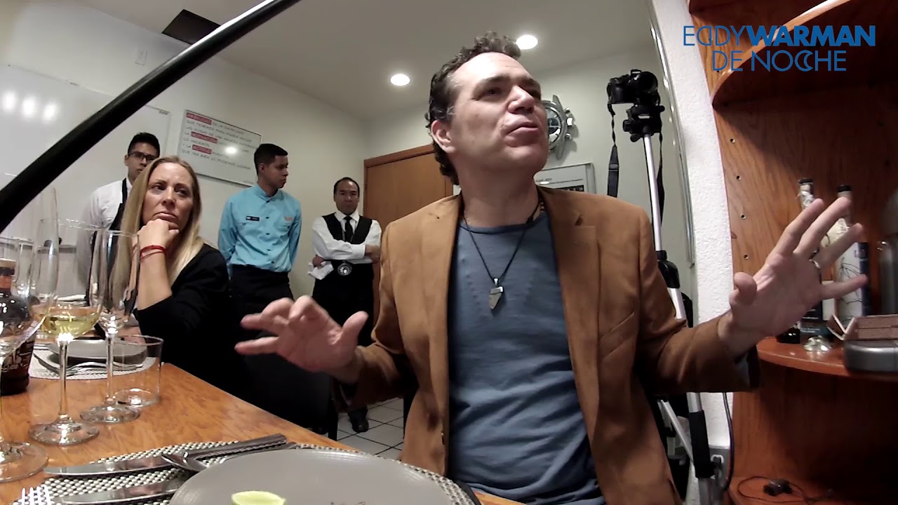 La revolución rusa de 1917 según Zunzunegui | Eddy Warman