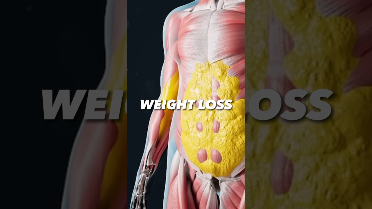 10 KG WEIGHT LOSS IN 10 DAYS | WEIGHT LOSS DRINK MALAYALAM #shorts