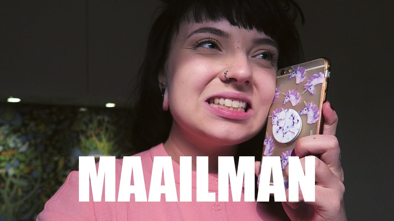 EN RUPEE TÄHÄN