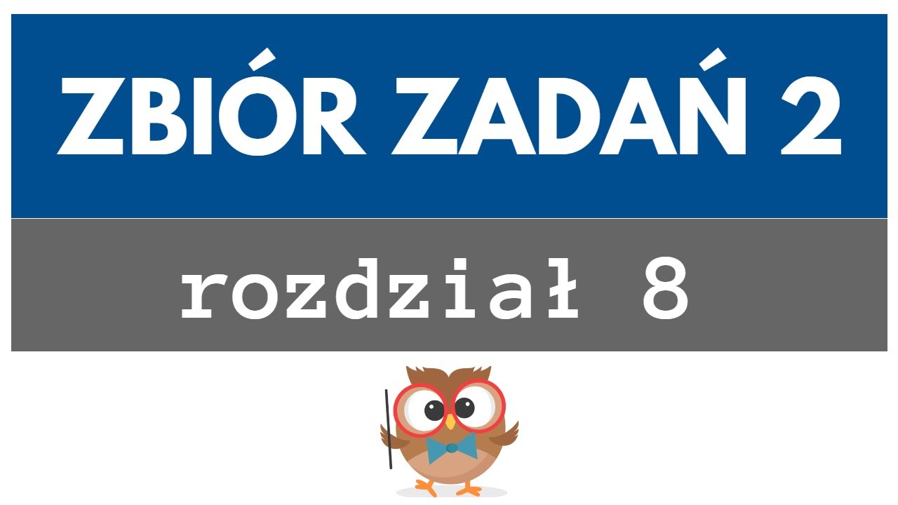 [17/s.264/ZR2] Sprawdź, czy istnieją liczby a i b, dla kt&oacute;rych wielomiany są r&oacute;wne.