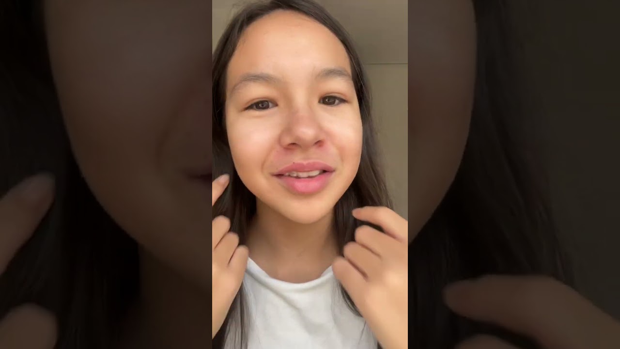GRWM ✨