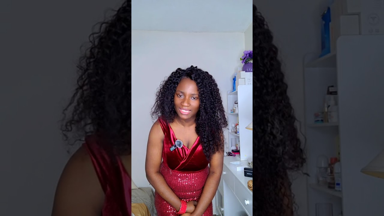 UNFILTERED GRACE