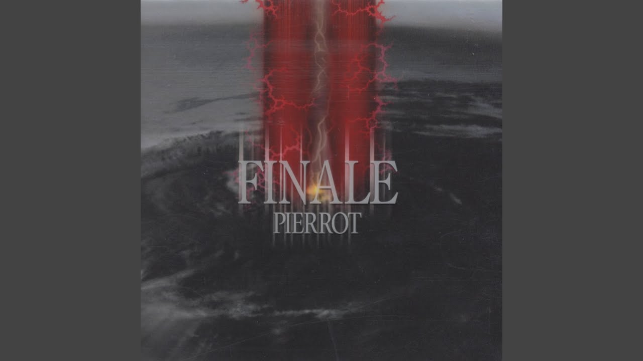 FINALE