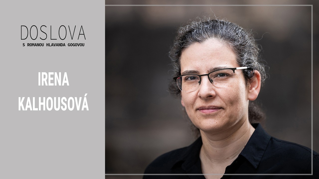 Expertka hovorí o eskalácii: Cieľom je zvrhnúť iránsky režim. Ak padne, hrozí občianska vojna
