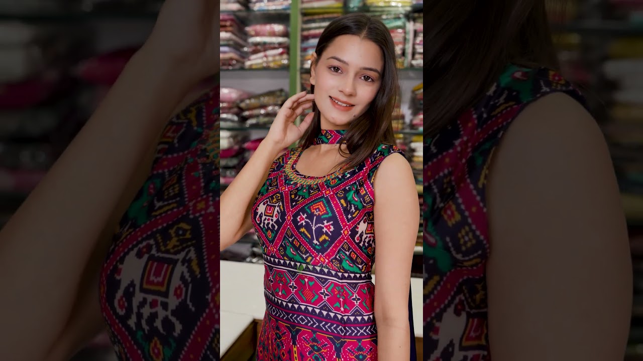 Desi Elegance Reloaded 💫 | Aasopalav Festive Lookbook