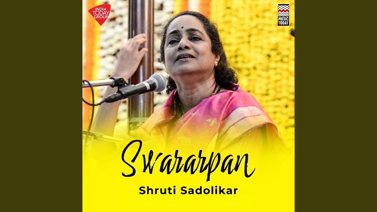 Swararpan - Hon Jalko