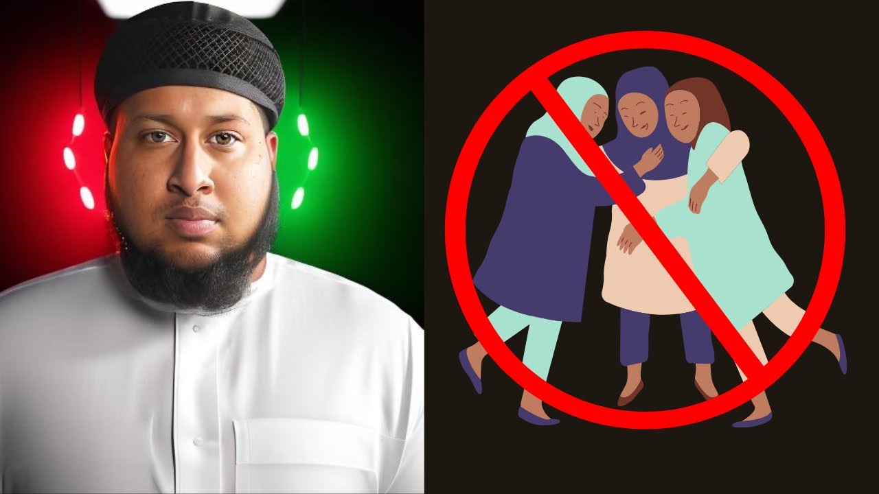 Mistakes to Avoid on the Day of Eid - A Guide for Muslims