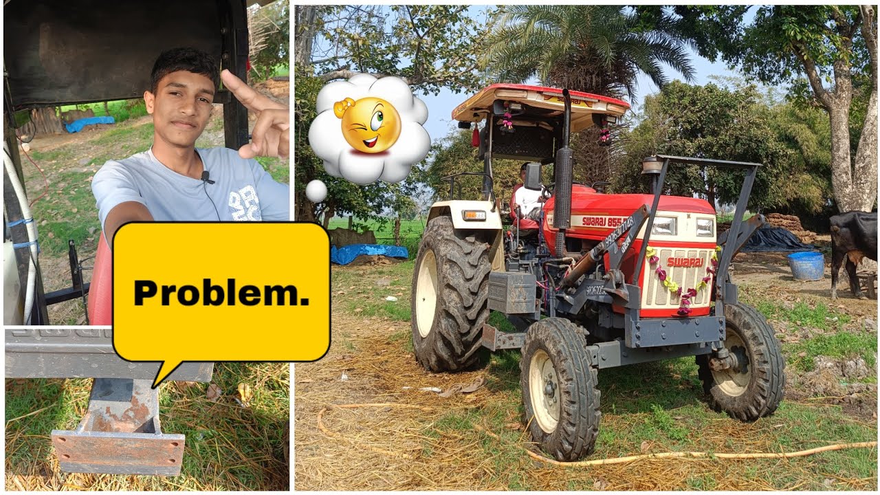 Aaj Ki Swaraj Ki Dhulai 🚜✅#vlogs #farmlife #gourishankar 