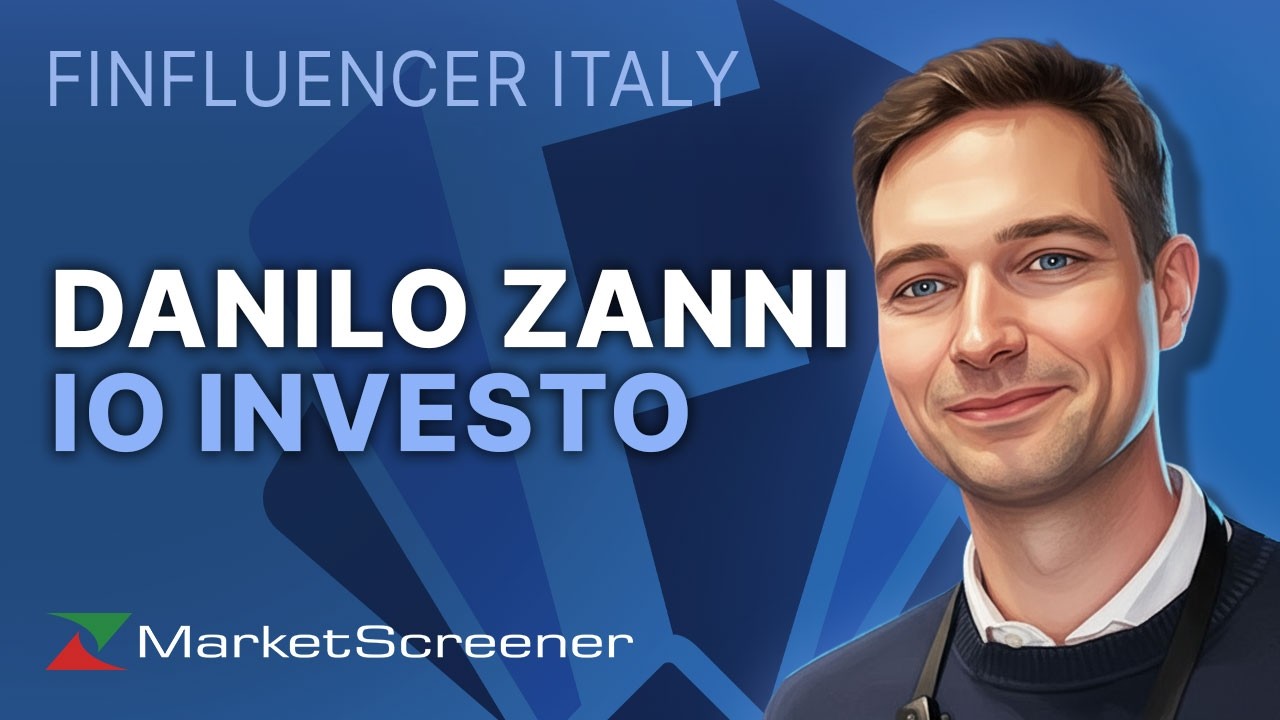 Consulenza finanziaria indipendente: perché il modello Io Investo sta cambiando il mercato