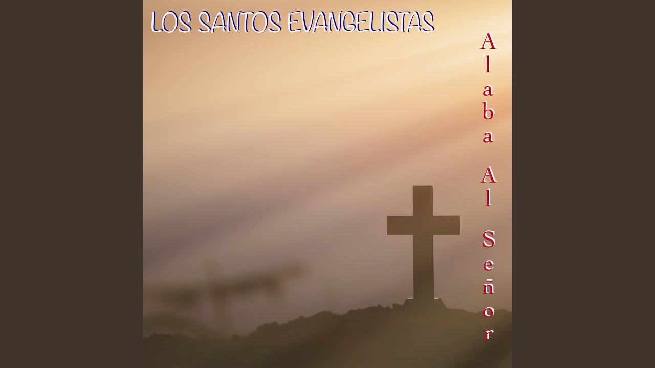 La Cruz De Dios