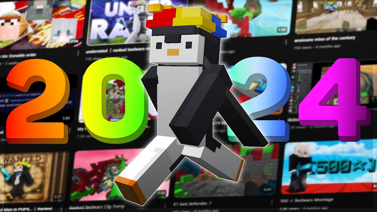 2024