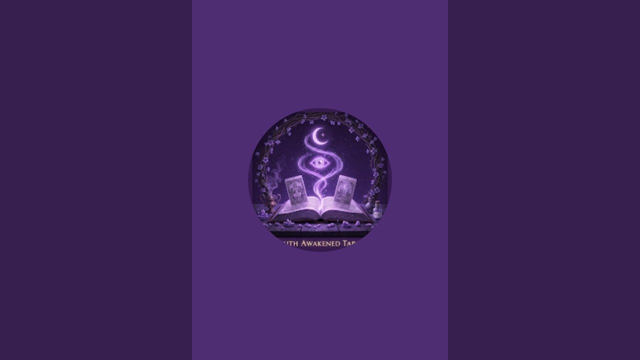 Truth Awakened Tarot is live