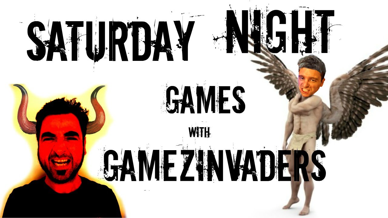Star Wars BattleFront on Xbox One Gamezinvaders Adults Live Stream