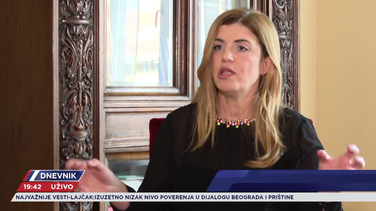 Suspenzija upravnika i još desetoro zaposlenih u zatvoru Padinska skela