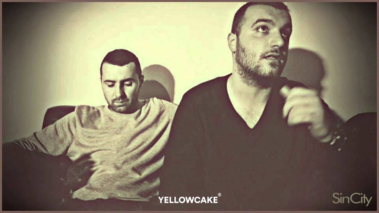 Buba Corelli & Jala - Plijen (beat by Kolateral)