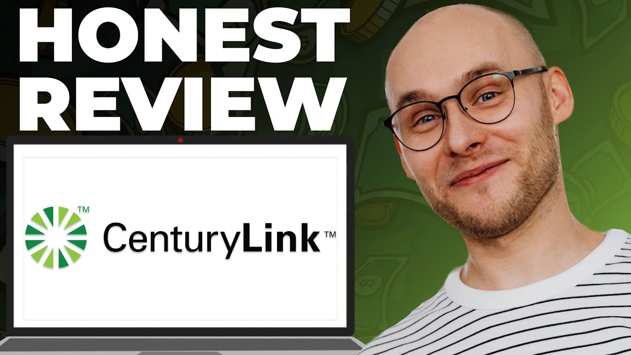 Обзор CenturyLink Internet &ndash; все еще хорошо?