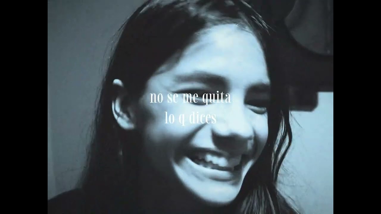 nosemequitaloquedices.mp4