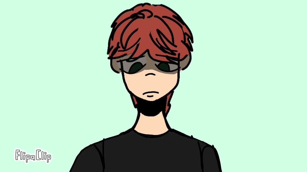 .. #sh #animation #vent #trauma #backwheniwasyounger #fyp