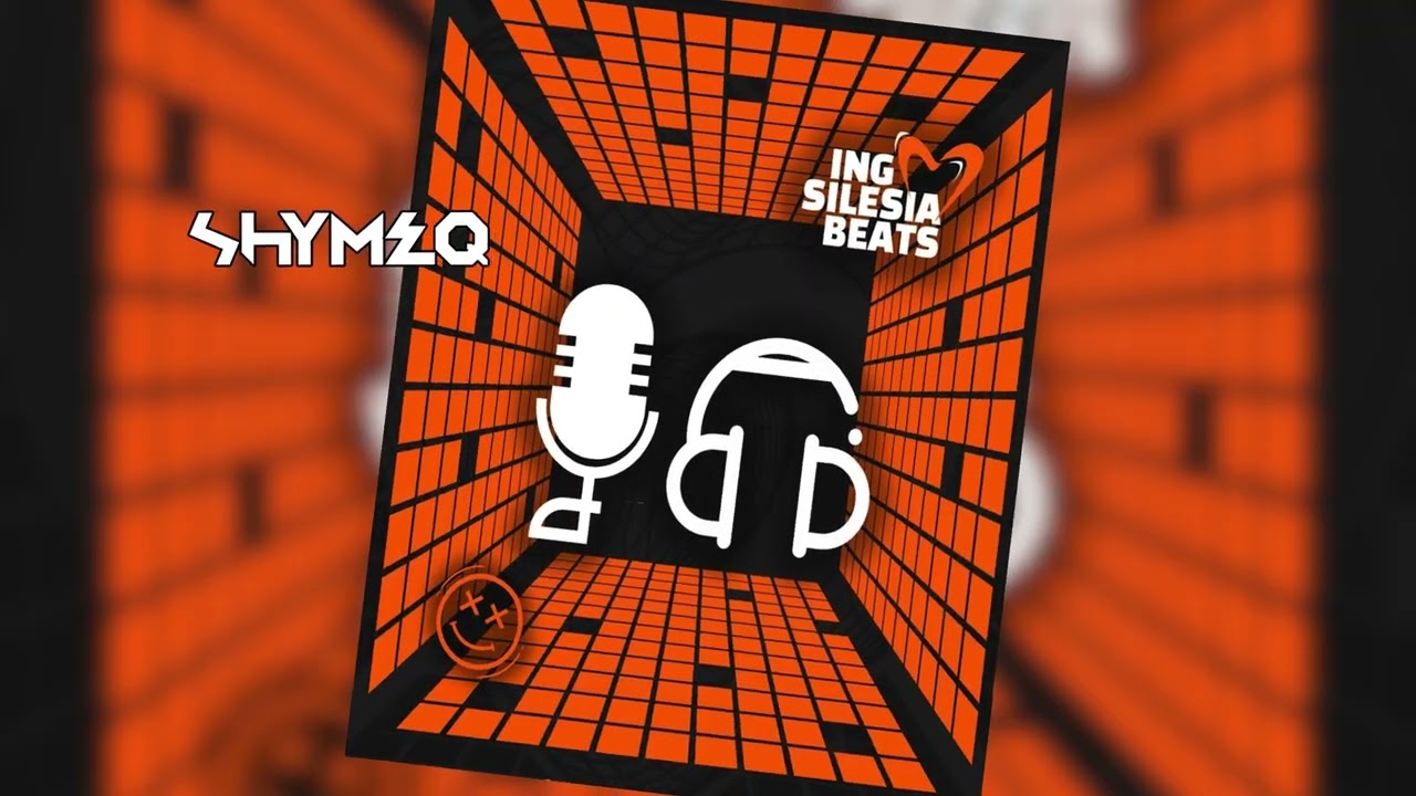SILESIA BEAT DJ CONTEST 2025 - SHYMEQ