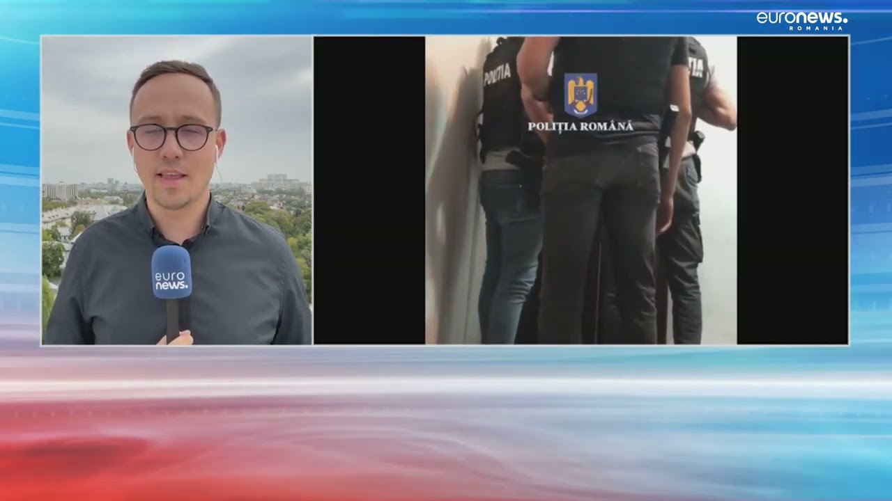 Angajații unei cunoscute case de pariuri, acuzați de trucarea cotelor &icirc;n avantajul lor