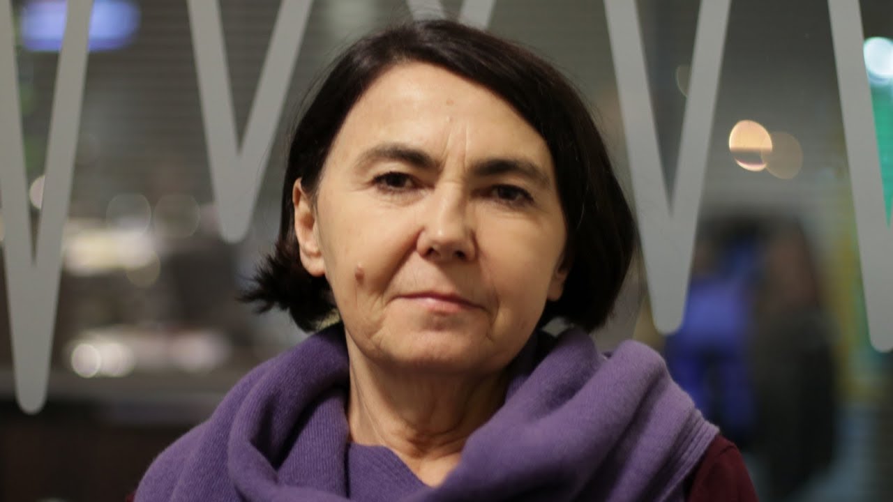 Piwnik o wieku emerytalnym sędziów: Życie zaczyna się po 60-tce