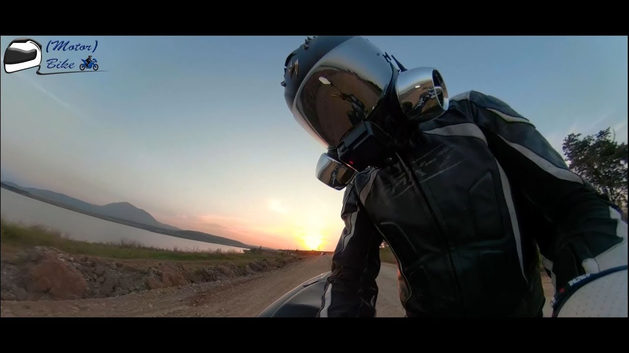 Why we ride #6