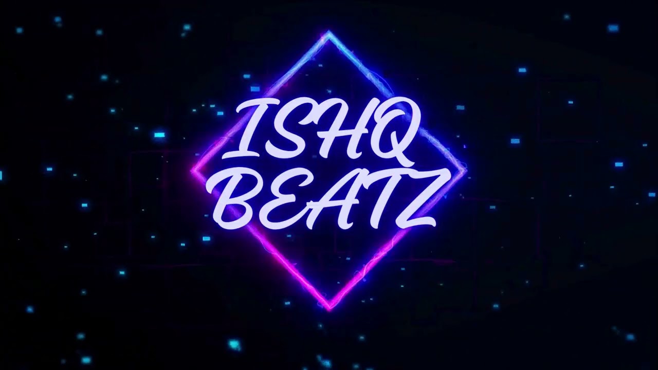 Adhoora Sa Main : Maasal |  Ishq Beatz | Latest Sad song    #song  #sadsong    #trendingsong