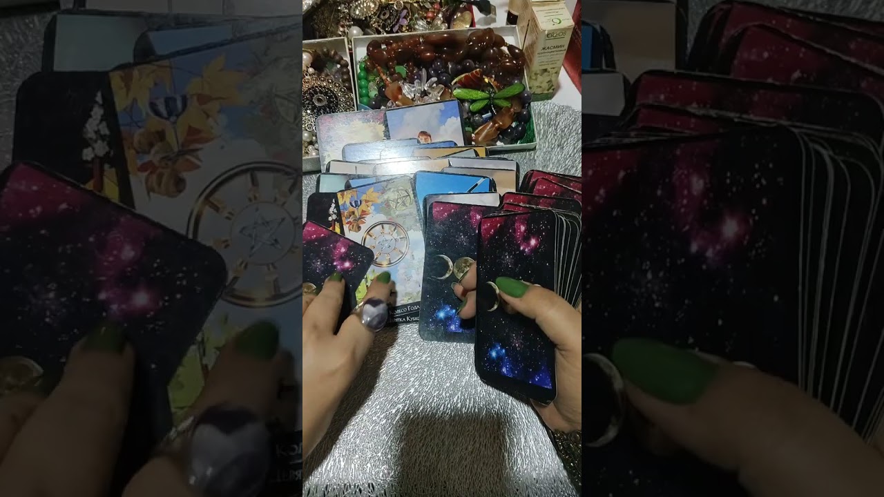 AYOLNI SHAHSIY HAYOTI, ISHI, SOGLIGI HAQIDA?🌻#@Fortuna_2025#TAROT#KAYFIYAT#BU QIZIQ#👁