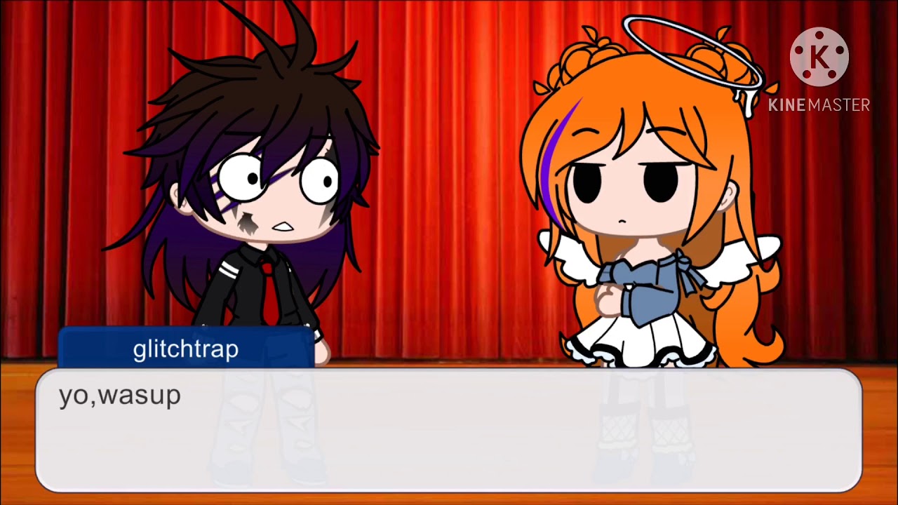 Who is william and clara’s fav child