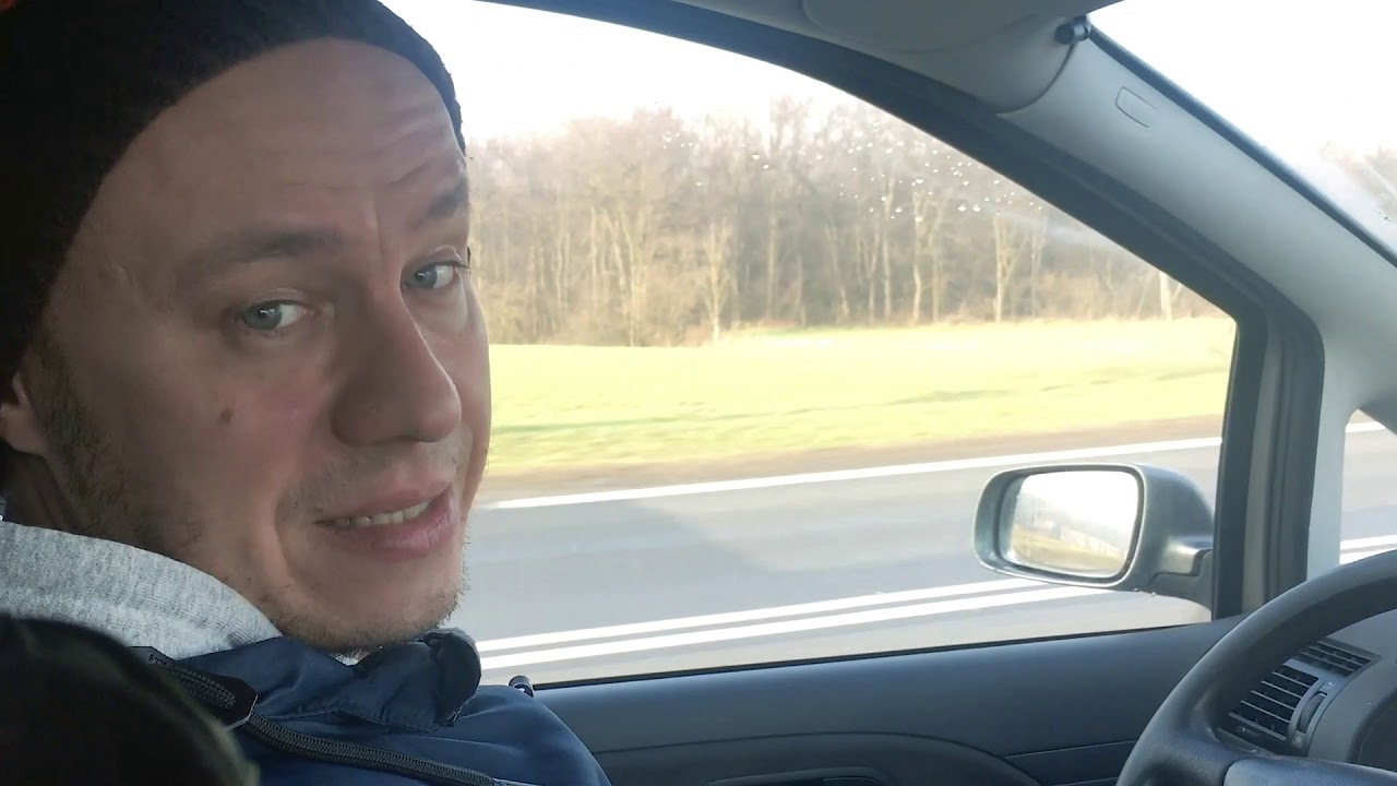 Znajdź pomysł na siebie Vlog #61 | podziękowanie