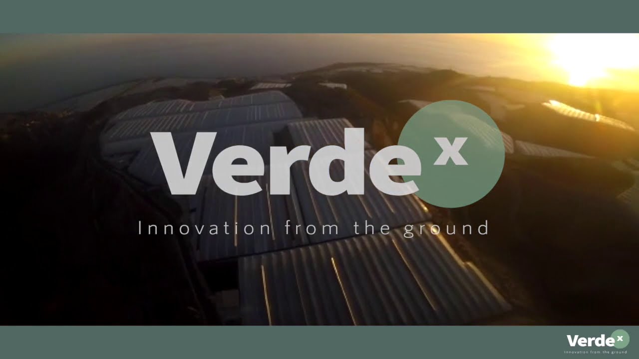 &Iacute;bero Botanica - the joint venture between JPD Capital & Verdex Group
