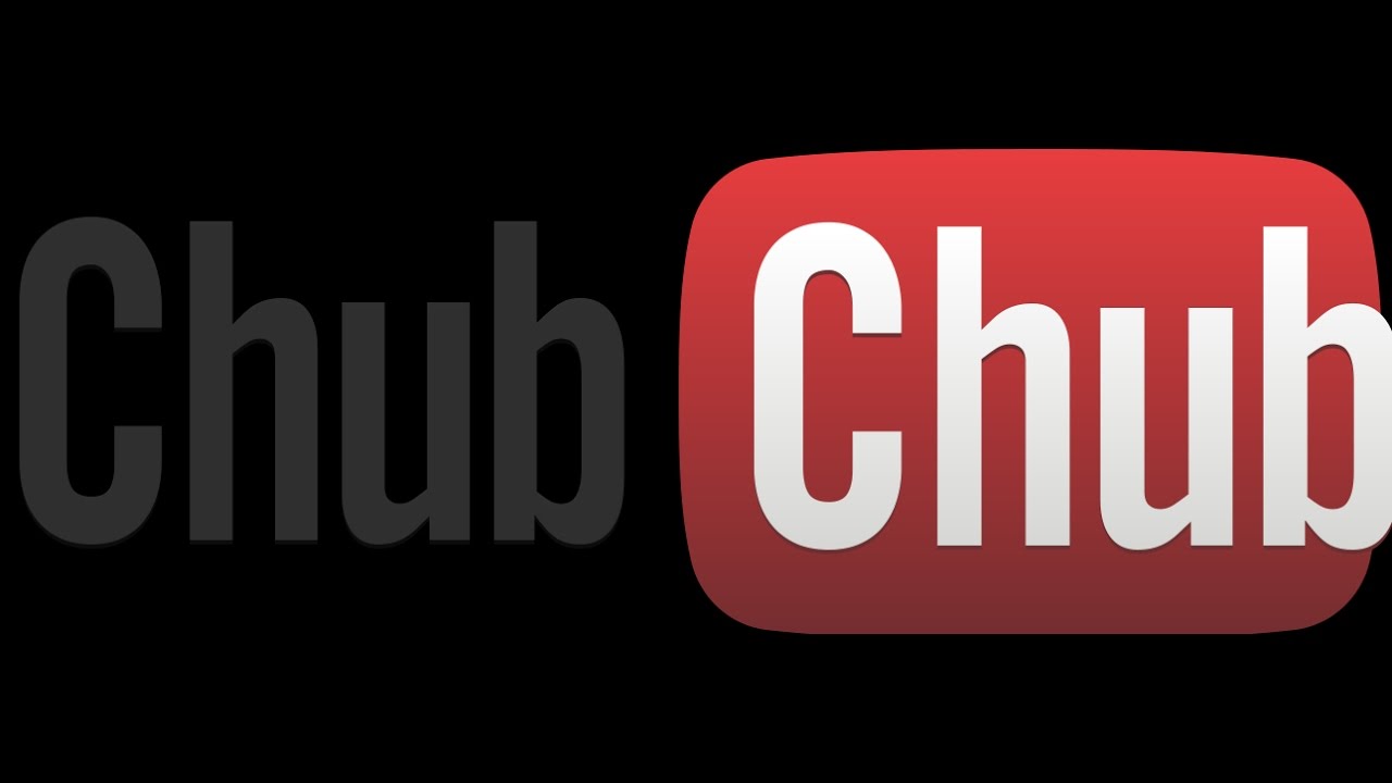 Mr Cola - Maitre du ChubChub Game (YTP)