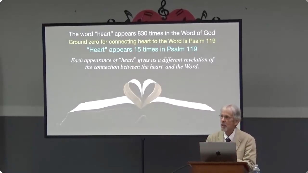 Keeping the Heart Series: (2) 