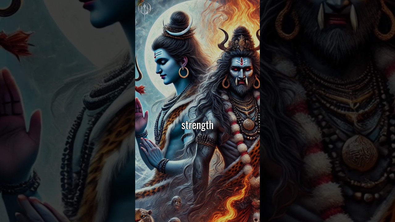 The city of shiva 🔱 #mahadev #shiv #facts #sanatandharma #banaras #varanasi #kashi