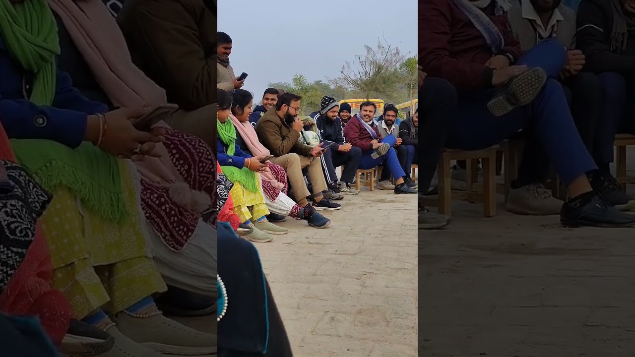 #nsps #nspslalganj #akshayasingh