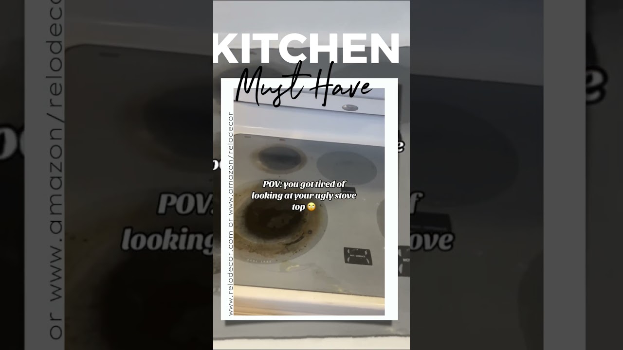 kitchen must have #kitchenmusthave #kitchen #cooking #clean #aesthetic #amazonmusthaves #etsy #fyp